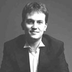 Philip Moore Reviews