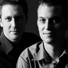 Piano Duo Reviews
